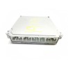Recambio de unidad control para honda fr-v (be) 1.7 (be1) referencia OEM IAM 37820RJHG01 2944101707 