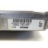 Recambio de unidad control para honda fr-v (be) 1.7 (be1) referencia OEM IAM 37820RJHG01 2944101707 