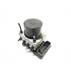 Recambio de abs para seat ibiza iii (6l1) 1.4 tdi referencia OEM IAM 6Q0614117L 0265231426 6Q0907379R0001