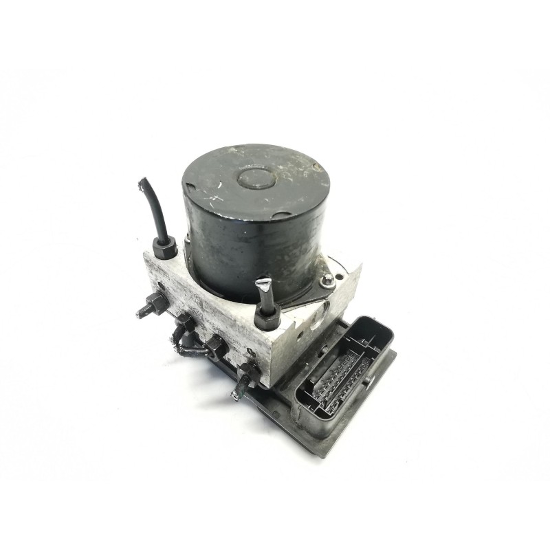 Recambio de abs para seat ibiza iii (6l1) 1.4 tdi referencia OEM IAM 6Q0614117L 0265231426 6Q0907379R0001 Recambio de abs para seat ibiza iii (6l1) 1.4 tdi referencia OEM IAM 6Q0614117L 0265231426 6Q0907379R0001