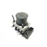 Recambio de abs para seat ibiza iii (6l1) 1.4 tdi referencia OEM IAM 6Q0614117L 0265231426 6Q0907379R0001