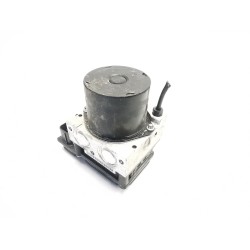 Recambio de abs para seat ibiza iii (6l1) 1.4 tdi referencia OEM IAM 6Q0614117L 0265231426 6Q0907379R0001