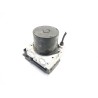 Recambio de abs para seat ibiza iii (6l1) 1.4 tdi referencia OEM IAM 6Q0614117L 0265231426 6Q0907379R0001