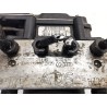 Recambio de abs para seat ibiza iii (6l1) 1.4 tdi referencia OEM IAM 6Q0614117L 0265231426 6Q0907379R0001