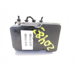 Recambio de abs para seat ibiza iii (6l1) 1.4 tdi referencia OEM IAM 6Q0614117L 0265231426 6Q0907379R0001