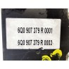 Recambio de abs para seat ibiza iii (6l1) 1.4 tdi referencia OEM IAM 6Q0614117L 0265231426 6Q0907379R0001