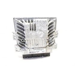 Recambio de centralita motor uce para ford mondeo ber. (ca2) titanium (09.2010) referencia OEM IAM 7G9112A650UD 5WS40595DT 