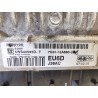 Engine control unit (ECU) Ford Mondeo ber. (CA2) | Becerril Scrap Yard