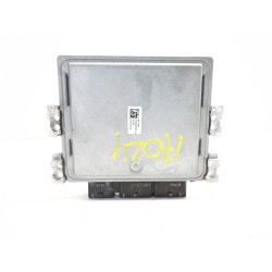 Engine control unit (ECU) Ford Mondeo ber. (CA2) | Becerril Scrap Yard