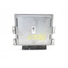 Engine control unit (ECU) Ford Mondeo ber. (CA2) | Becerril Scrap Yard