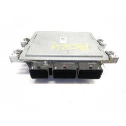 Engine control unit (ECU) Ford Mondeo ber. (CA2) | Becerril Scrap Yard