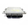 Engine control unit (ECU) Ford Mondeo ber. (CA2) | Becerril Scrap Yard
