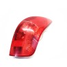 Right rear taillight Peugeot 308 sw I (4E_, 4H_) | Becerril Scrap Yard