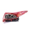 Right rear taillight Peugeot 308 sw I (4E_, 4H_) | Becerril Scrap Yard