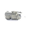 Recambio de cerradura puerta trasera izquierda para seat ibiza iii (6l1) 1.4 tdi referencia OEM IAM   