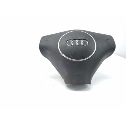 Recambio de airbag delantero izquierdo para audi a3 (8p) 1.9 tdi ambiente referencia OEM IAM 8E0880201AT  