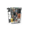 Recambio de bsm para peugeot 308 sw i (4e_, 4h_) 1.6 hdi referencia OEM IAM 9664706280  