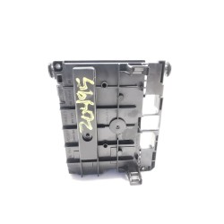 Recambio de bsm para peugeot 308 sw i (4e_, 4h_) 1.6 hdi referencia OEM IAM 9664706280  