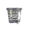 Recambio de bsm para peugeot 308 sw i (4e_, 4h_) 1.6 hdi referencia OEM IAM 9664706280  