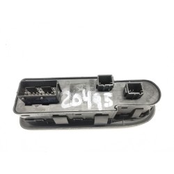 Recambio de mando elevalunas delantero izquierdo para peugeot 308 sw i (4e_, 4h_) 1.6 hdi referencia OEM IAM 96644915XT 30170273