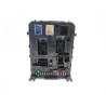 Recambio de bsi para peugeot 308 sw i (4e_, 4h_) 1.6 hdi referencia OEM IAM 966405878001  
