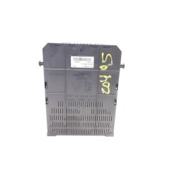 Recambio de bsi para peugeot 308 sw i (4e_, 4h_) 1.6 hdi referencia OEM IAM 966405878001  