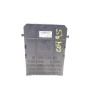 Recambio de bsi para peugeot 308 sw i (4e_, 4h_) 1.6 hdi referencia OEM IAM 966405878001  