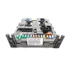 Recambio de bsi para peugeot 308 sw i (4e_, 4h_) 1.6 hdi referencia OEM IAM 966405878001  