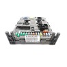 Recambio de bsi para peugeot 308 sw i (4e_, 4h_) 1.6 hdi referencia OEM IAM 966405878001  