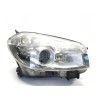 Faro destro Nissan Qashqai I (J10, NJ10) | Desguace Becerril