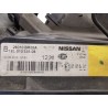 Faro destro Nissan Qashqai I (J10, NJ10) | Desguace Becerril