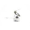 Recambio de cerradura puerta delantera izquierda para honda fr-v (be) 1.7 (be1) referencia OEM IAM   