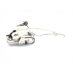 Recambio de cerradura puerta delantera izquierda para honda fr-v (be) 1.7 (be1) referencia OEM IAM   