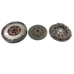 Recambio de kit de embrague para volkswagen passat berlina (3b3) advance referencia OEM IAM   