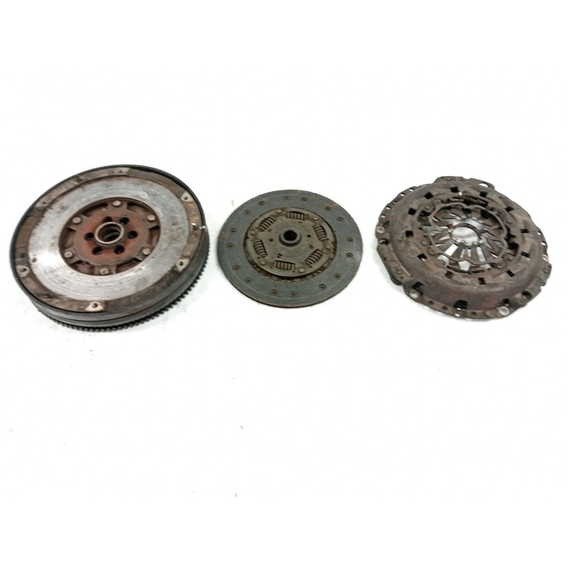 Recambio de kit de embrague para volkswagen passat berlina (3b3) advance referencia OEM IAM   