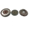 Recambio de kit de embrague para volkswagen passat berlina (3b3) advance referencia OEM IAM   