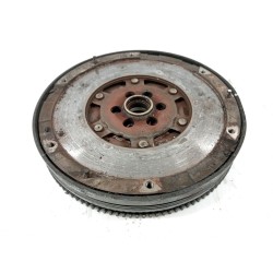 Recambio de kit de embrague para volkswagen passat berlina (3b3) advance referencia OEM IAM   