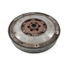Recambio de kit de embrague para volkswagen passat berlina (3b3) advance referencia OEM IAM   