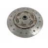 Recambio de kit de embrague para volkswagen passat berlina (3b3) advance referencia OEM IAM   