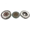 Recambio de kit de embrague para volkswagen passat berlina (3b3) advance referencia OEM IAM   