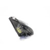 Left rearview mirror Nissan Qashqai I (J10, NJ10) | Becerril Scrap Yard