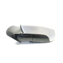 Left rearview mirror Nissan Qashqai I (J10, NJ10) | Becerril Scrap Yard