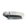 Left rearview mirror Nissan Qashqai I (J10, NJ10) | Becerril Scrap Yard