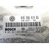 وحدة التحكم المحرك (UCE) Seat Ibiza III (6L1) | Desguace Becerril