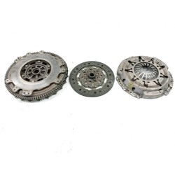 Clutch kit Nissan Primera berlina (P12) | Becerril Scrap Yard