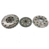 Clutch kit Nissan Primera berlina (P12) | Becerril Scrap Yard
