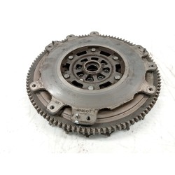 Clutch kit Nissan Primera berlina (P12) | Becerril Scrap Yard