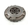 Clutch kit Nissan Primera berlina (P12) | Becerril Scrap Yard