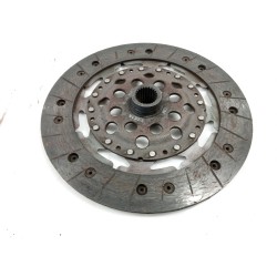 Clutch kit Nissan Primera berlina (P12) | Becerril Scrap Yard