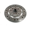 Clutch kit Nissan Primera berlina (P12) | Becerril Scrap Yard